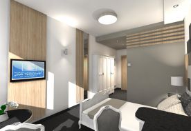 Hotel Pod Tężniami (46)